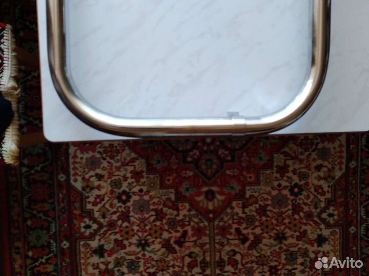 Полотенце- сушитель