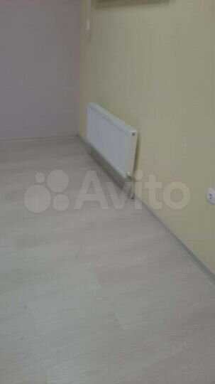 Свободного назначения, 86 м²