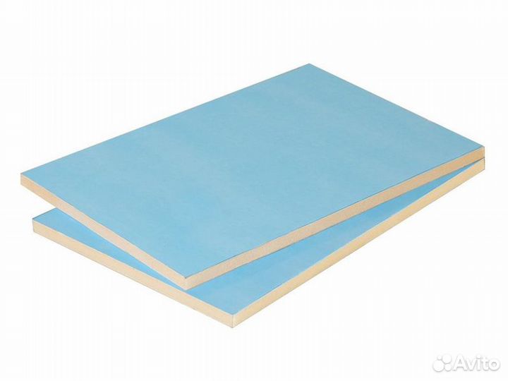 Сэндвич-панель, откосы на окна