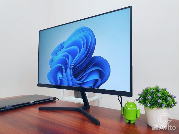 Xiaomi mi monitor 1C