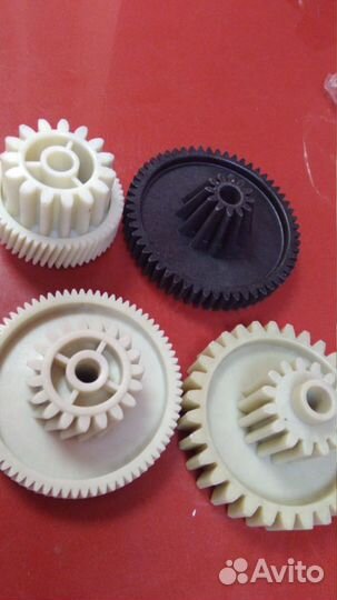 Шестеренка для мясорубки.новые.магазин