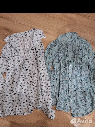 Вещи пакетом zara, mango, zolla