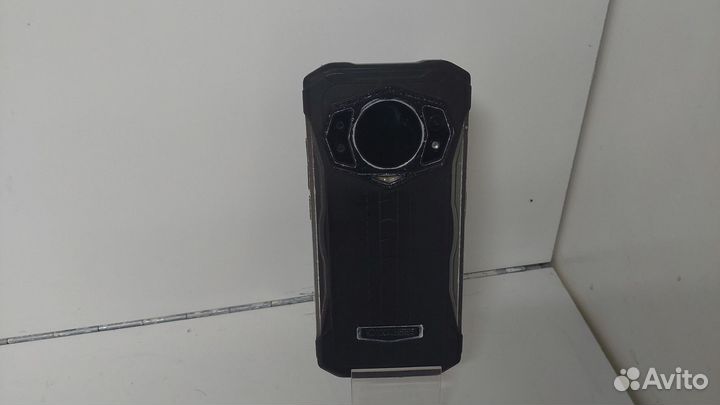 DOOGEE S98, 8/256 ГБ