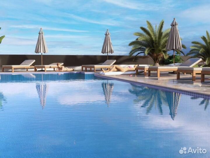 Подбор недвижимости на Кипре