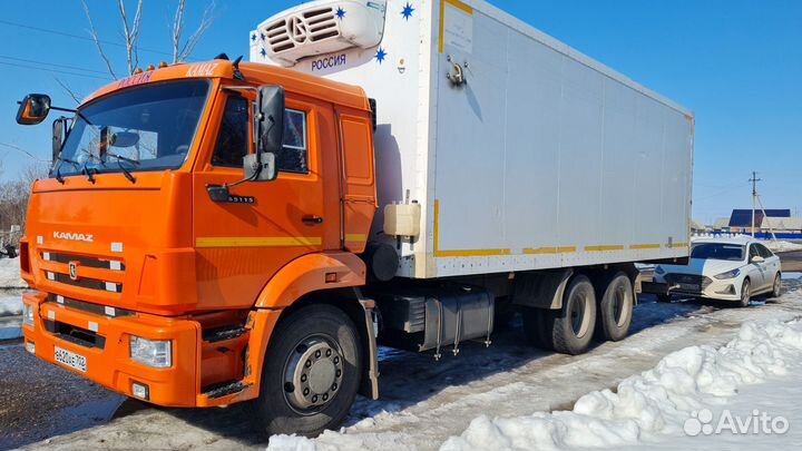 Требуется водитель кат вс