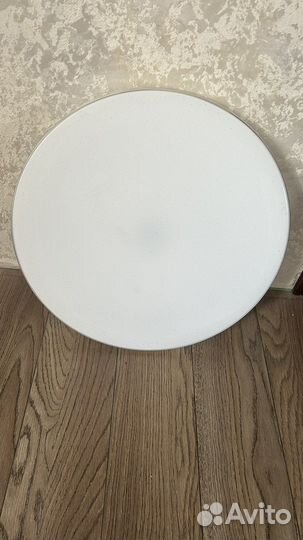 Светильник потолочный