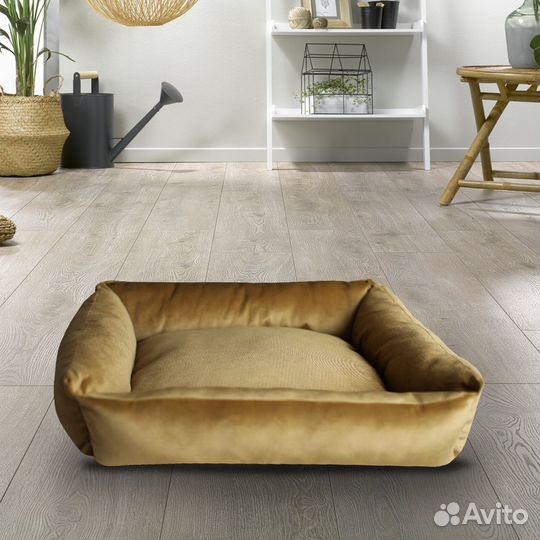 Домик, лежанка для собак и кошек