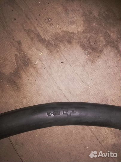 Камера для велосипеда