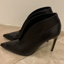 Ботильоны Ninalilou 38p