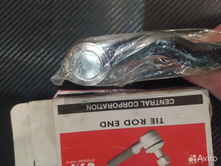 Запчасти chery tiggo (t11) чери тиго