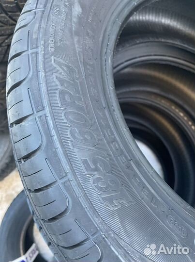 Cordiant Road Runner 185/60 R14 82H
