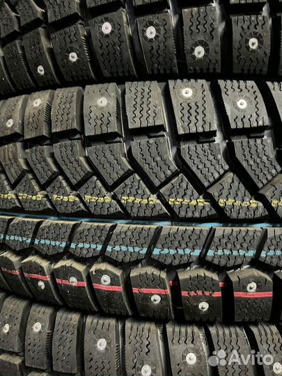 Viatti Brina Nordico V-522 195/65 R15 91T