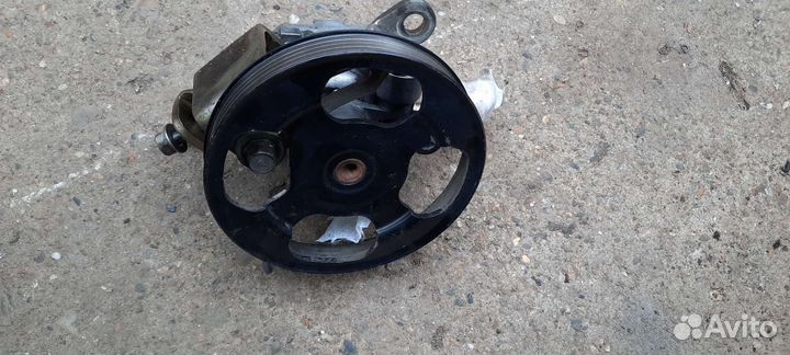 Гур Mitsubishi lancer 9, Cedia