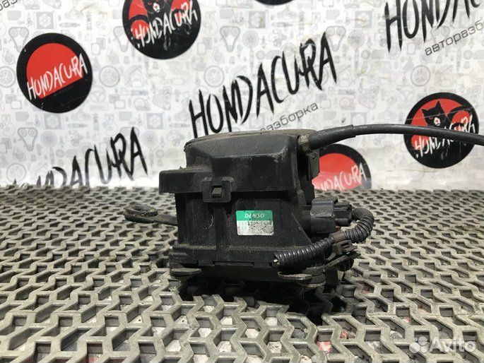 Привод круиз-контроля Honda Accord 100300-1430
