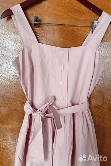 Женские вещи пакетом 42