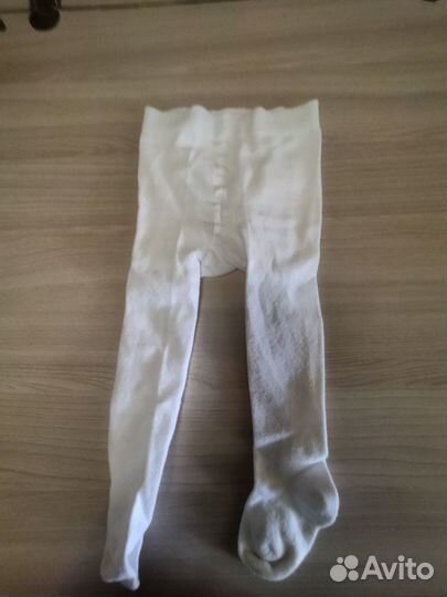 Отдам бесплатно детские вещи