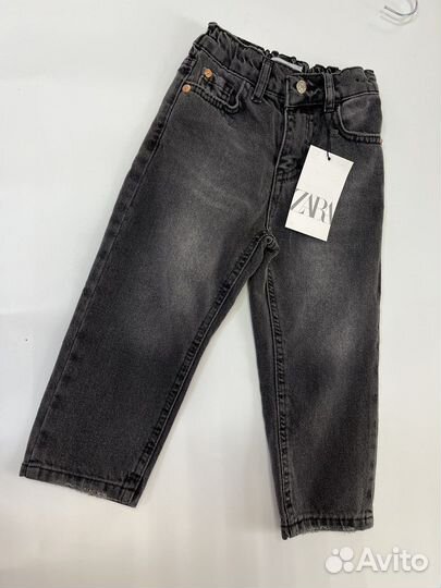 Костюм для мальчика