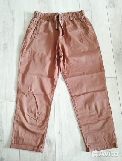 Женские вещи