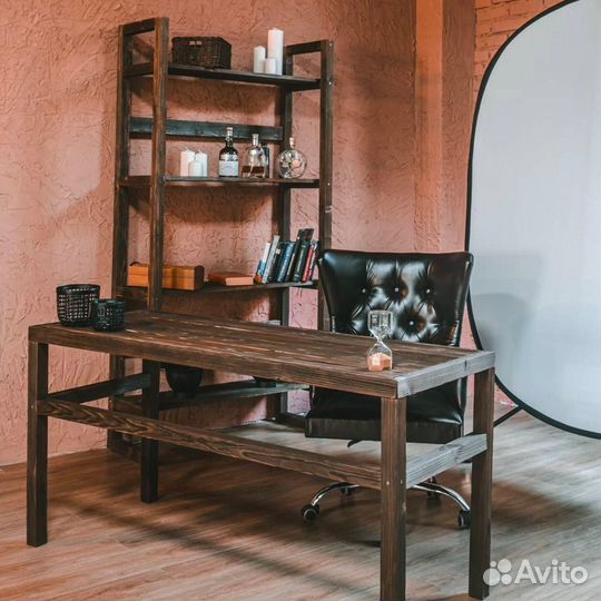 Кресло компьютерное Флоренция (разные цвета)