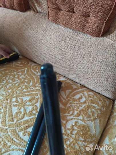 Ножки для стола