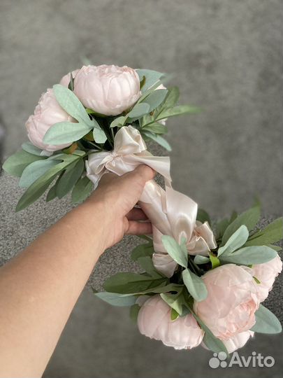 Суйдум, палка для невесты