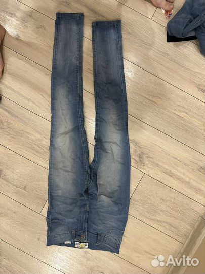 Женские вещи пакетом 42