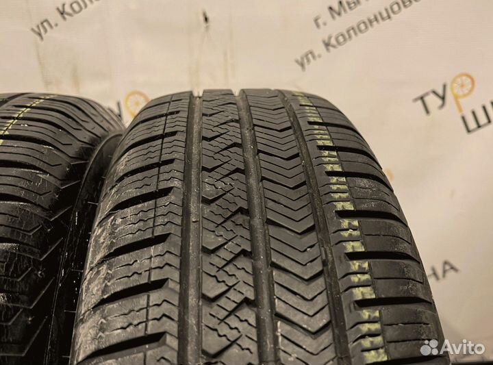 Vredestein QuaTrac 5 175/70 R13 94Y