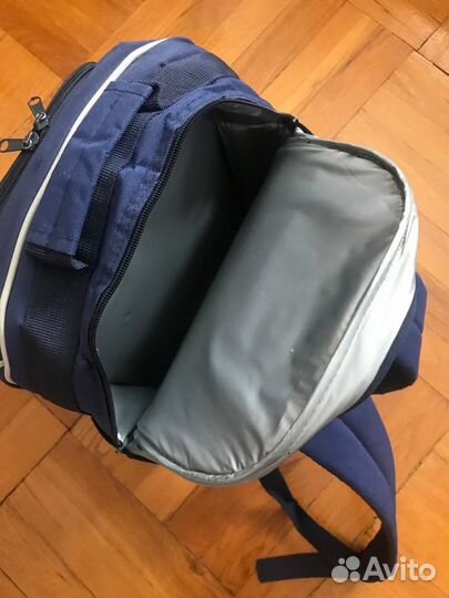 Рюкзак для пикника, похода