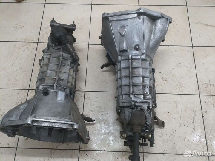 Привода Нива. Нива шевроле. 2123