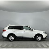 Купить Mitsubishi 🚘 от 199 000 ₽ в Усинске: 106 объявлений