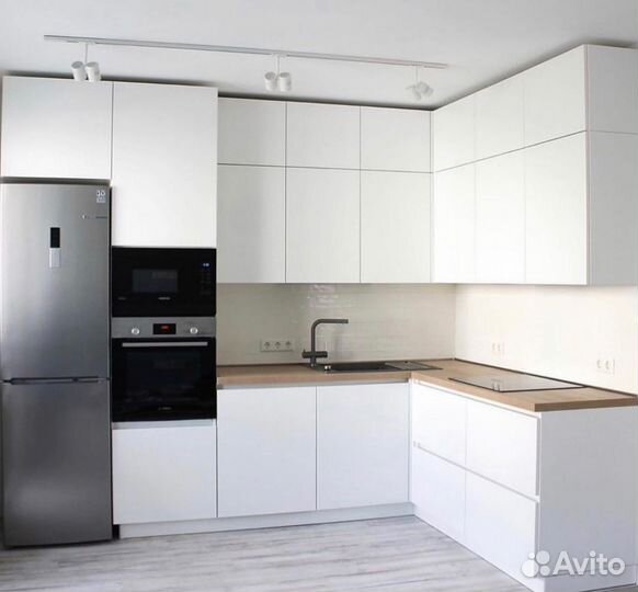 Изготовлнеие на заказ (реальная цена)ks:0710010