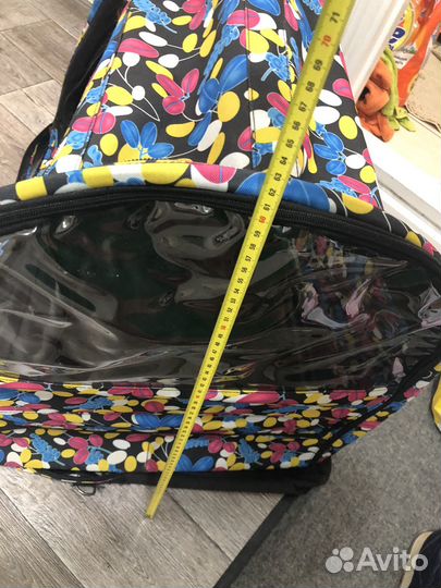 Выставочная палатка для животных