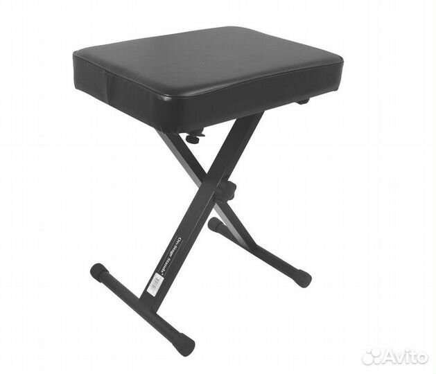 Банкетки 2000 Пианино от 19865 новые с гарантией