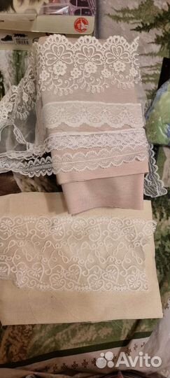 Вещи для куклы