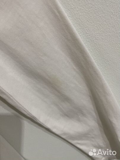 Лонгслив tommy hilfiger детский