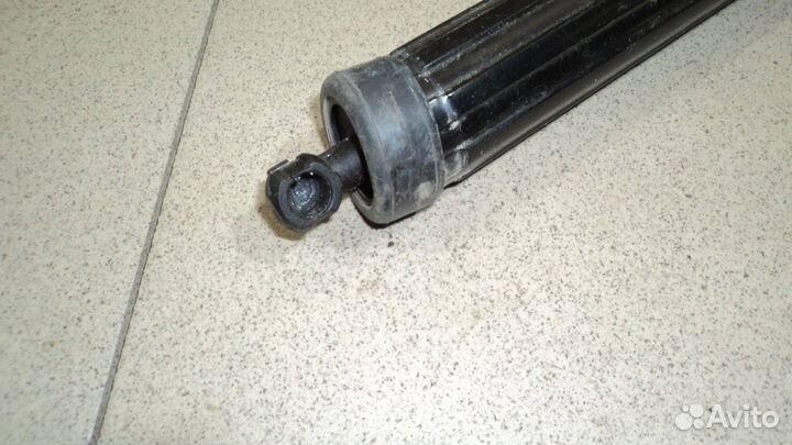 Механизм подъема двери Toyota RAV4 (XA50)