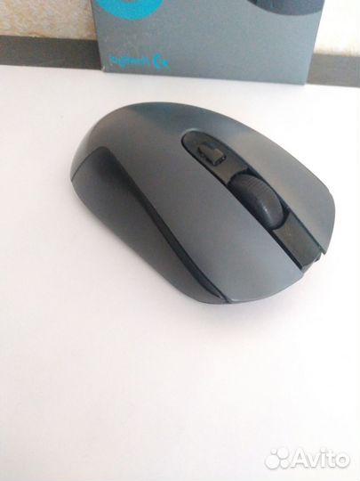 Продам мышь Logitech G603