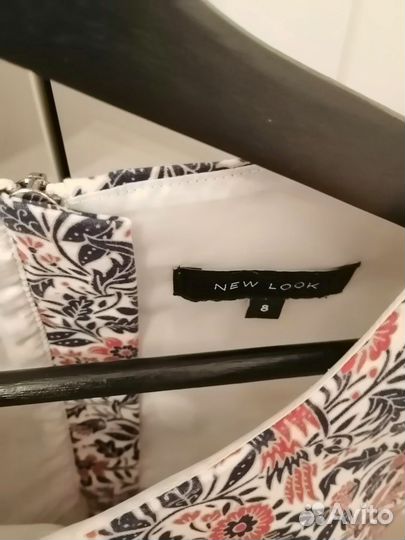 Одежда пакетом для девочки 134 140