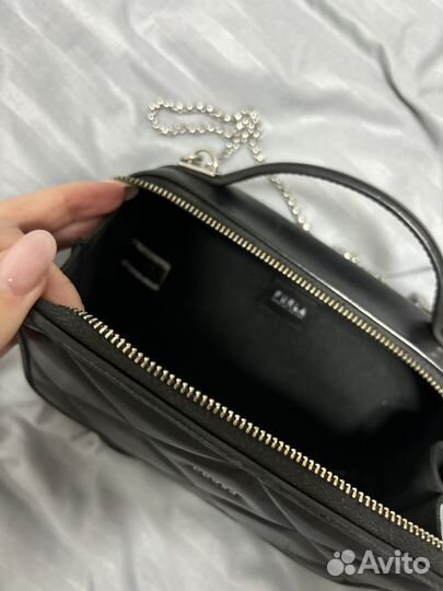 Сумка furla оригинал