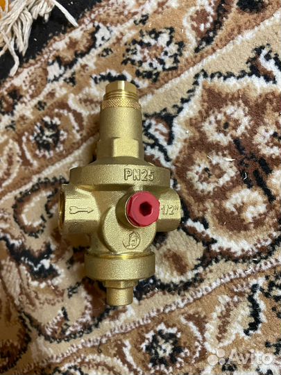 Сантехнические фитинги, соединения