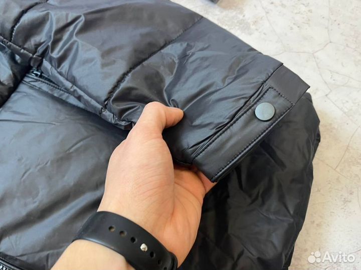 Легкие куртки Tommy Hilfinger легкие