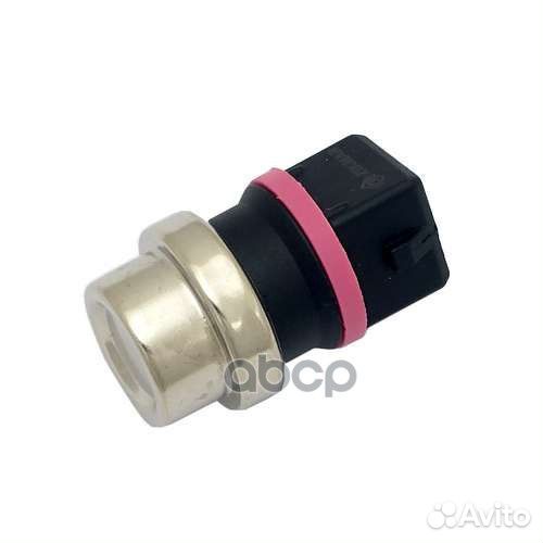 Датчик температуры z25504r Zikmar