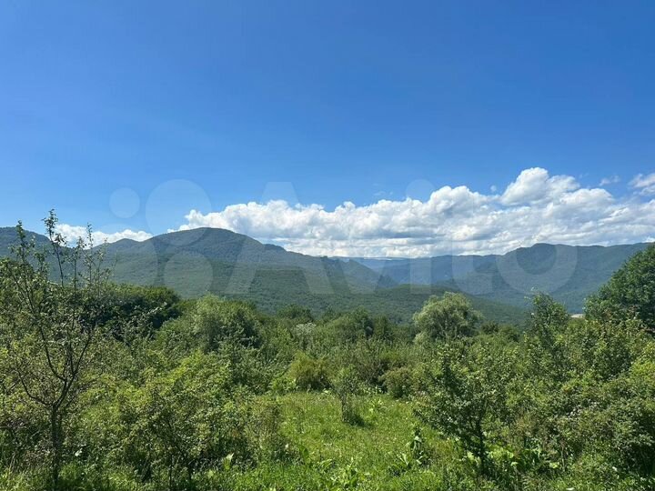 Участок 5,6 га (СНТ, ДНП)