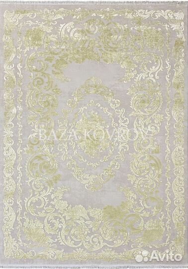 Ковер современный для гостиной