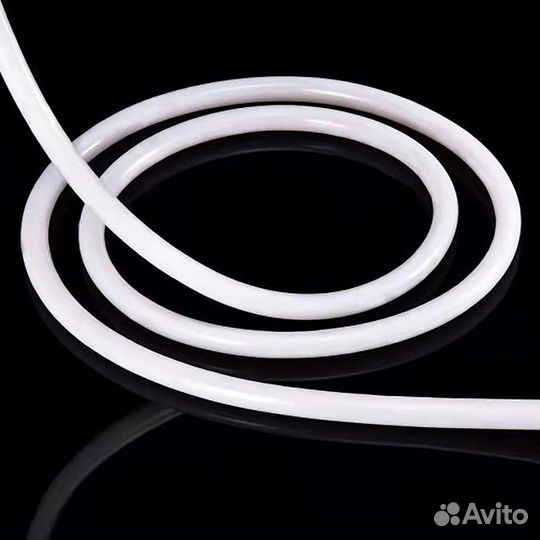 Светодиодная лента Apeyron 00-329 (5 м.)