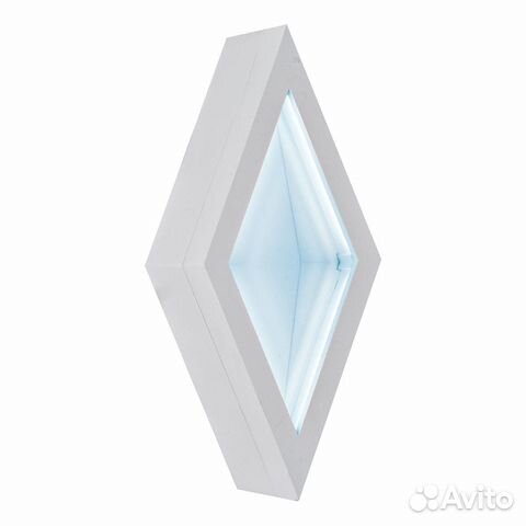 Светильник светодиодный