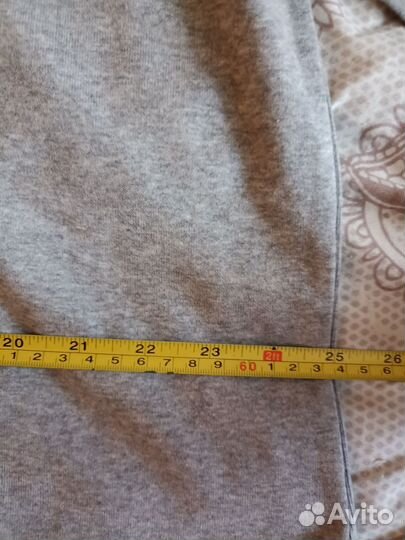 Кофта женская новая 56р
