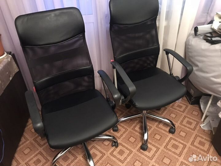 Компьютерное кресло / компьютерный стул