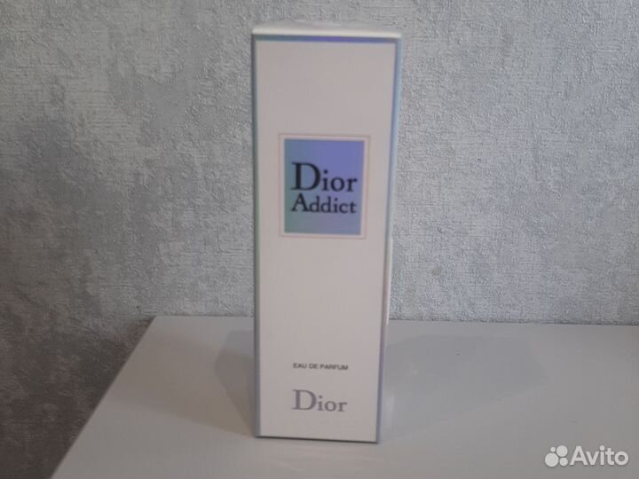 Продаю парфюм