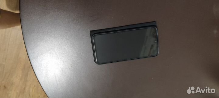 Xiaomi redmi 9t